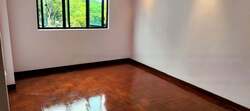 Hume Park I (D21), Condominium #456541601